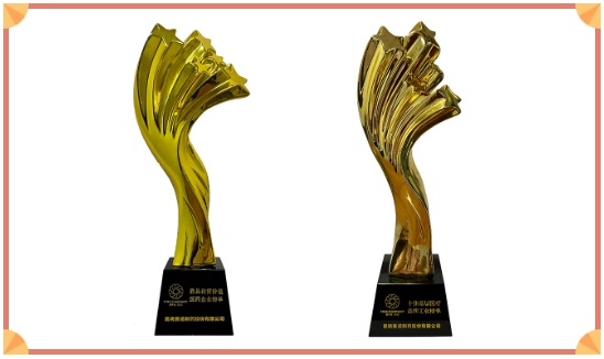 888����(�й���)���޹�˾����