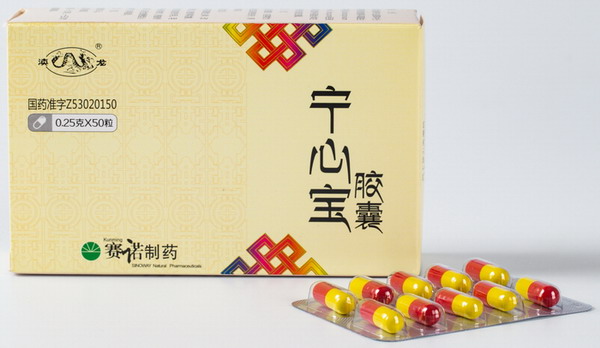 888����(�й���)���޹�˾����