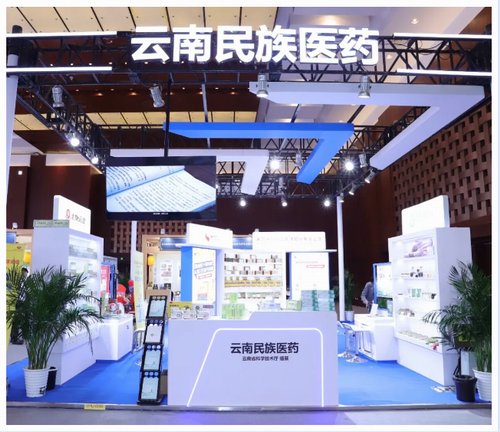 888����(�й���)���޹�˾����