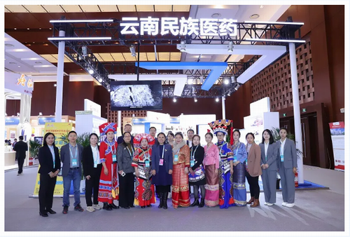 888����(�й���)���޹�˾����