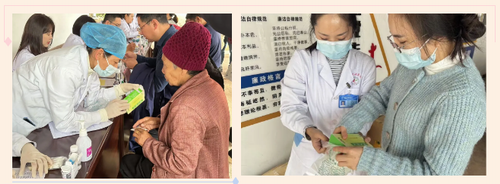 888����(�й���)���޹�˾����