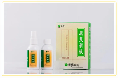 888����(�й���)���޹�˾����